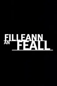Filleann an Feall movie poster