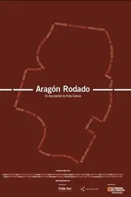 Aragón rodado movie poster