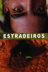 Poster do filme Wanderers