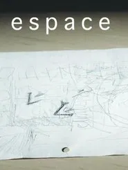The Space movie poster
