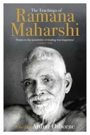 Poster do filme discussion with Michael James on overcoming pramāda