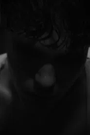 Last Chance movie poster