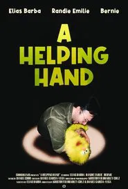 A Helping Hand movie poster