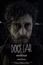 Poster do filme Sweet Home