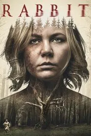 Rabbit movie poster