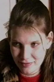 Poster do filme Guarding Angel