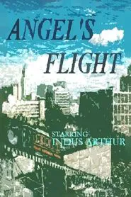 Angel's Flight movie poster