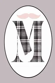 Poster da série Muñecas