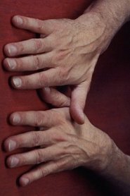 Les Mains movie poster