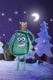 A Right Royal Sprout movie poster