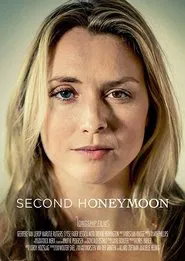 Second Honeymoon movie poster