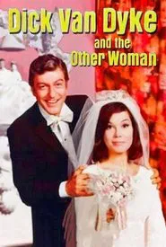 Dick Van Dyke and the Other Woman movie poster