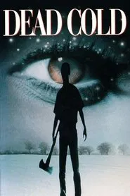 Poster do filme Dead Cold