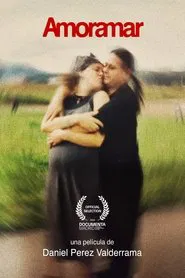 Amoramar movie poster