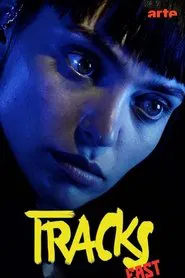 Poster da série Tracks East
