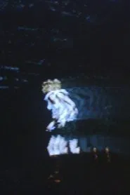 Gargoyle movie poster