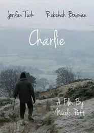 Charlie movie poster