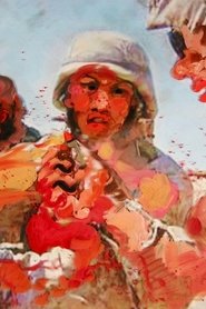 Cosmetic Emergency movie poster