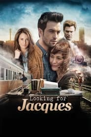 Ballade vir 'n Enkeling movie poster