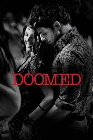 Doomed tv show poster