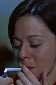 Poster do filme Do Tempo que Eu Comia Pipoca