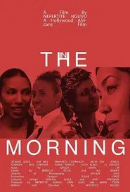 Poster do filme In The Morning