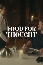 Food for Thought movie poster