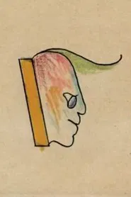 Cul-de-sac of Mortality movie poster