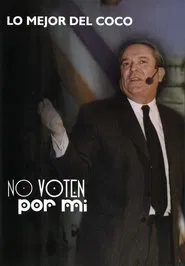 Qué se teje movie poster