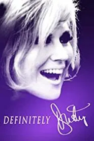 Definitely Dusty movie poster