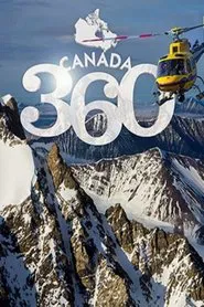 Canada 360 movie poster