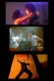The Matt's Hummer Videos movie poster