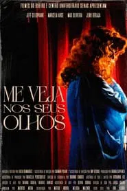 See Me In Your Eyes movie poster