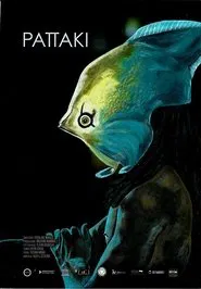 Poster do filme Pattaki
