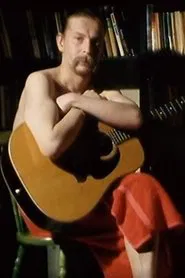 Se minun töistäni - Matti Pellonpää movie poster