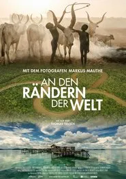 At the Fringes of the World movie poster