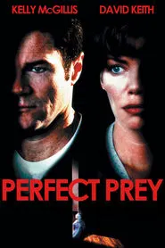 Perfect Prey movie poster