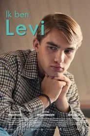 Poster do filme I'm Levi