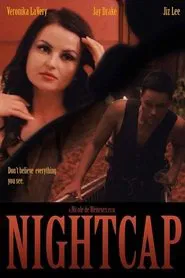 Nightcap movie poster