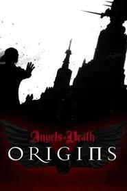 Angels of Death: Origins tv show poster