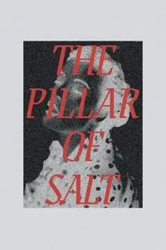 Poster do filme The Pillar of Salt