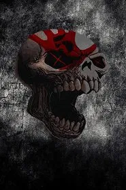3 dedos y Medio tv show poster