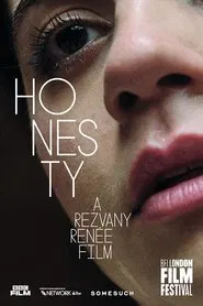 Poster do filme Honesty