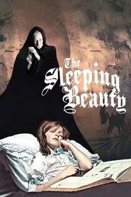 Poster do filme The Sleeping Beauty