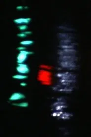 Poster do filme Bend Sinister