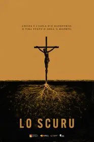 Lo Scuru movie poster