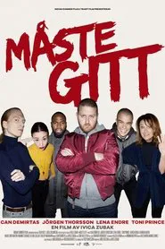 A Hustler's Diary movie poster