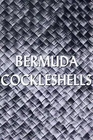 Poster do filme Bermuda Cockleshells