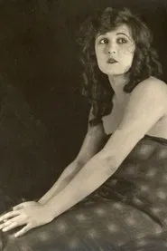 The Wampas Baby Stars of 1922 movie poster