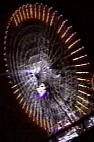 FAMILY TIME movie poster